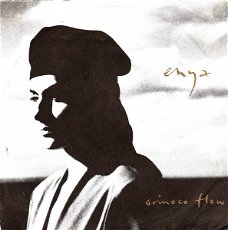 Enya – Orinoco Flow (Vinyl/Single 7 Inch)