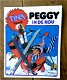 Tina topstrip 47: peggy in de kou - 0 - Thumbnail