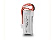 New Battery RC Drone Batteries WEILI 7.4V 300mAh/2.2WH - 0 - Thumbnail