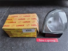 Suzuki Alto III (SH410) Corner Light Stadslicht Lumax 36101-70F0 Rechts