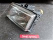 Seat Ibiza II (Cordoba) (Inca) (94-99) Koplamp Valeo 085174 Links NOS - 2 - Thumbnail