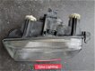 Seat Ibiza II (Cordoba) (Inca) (94-99) Koplamp Valeo 085174 Links NOS - 3 - Thumbnail