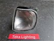 Seat Ibiza II 6K1 (93-96) Knipperlicht Magneti Marelli LLC572 Links NOS - 1 - Thumbnail