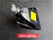 Seat Ibiza II 6K1 (93-96) Knipperlicht Magneti Marelli LLC572 Links NOS - 2 - Thumbnail