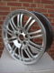 19'' inch BMW M3 Velgen Steek 5x120 - 4 - Thumbnail