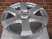 18'' inch Autec 5x120 8.0 J ET55 Naaf 65,1 - 6 - Thumbnail