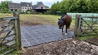 Mudmodder paddockplaten mudcontrol voordelig - 2 - Thumbnail