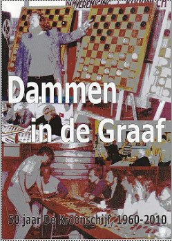 Dammen in de Graaf - 0