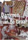 Dammen in de Graaf - 0 - Thumbnail