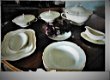 Antiek, Prachtig Engels servies, Meakin 1930 . - 0 - Thumbnail