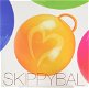 Frans Bauer - Skippybal (2 Track CDSingle) Nieuw/Gesealed - 0 - Thumbnail