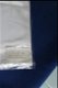 Tafelkleed 130x160 cm plus 6 servetten - 2 - Thumbnail