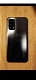 Oppo A74 5G - 0 - Thumbnail