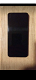 Oppo A74 5G - 1 - Thumbnail