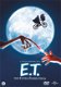 E.T. - The Extra-Terrestrial (DVD) Nieuw - 0 - Thumbnail
