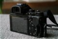 Sony A7 body - 4 - Thumbnail