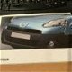 Instructieboekje Peugeot Partner - 0 - Thumbnail