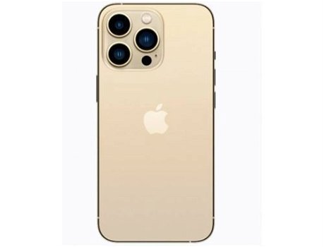 Apple iPhone 13 Pro Max 6.7 5G 1TB DualSIM - 2