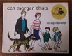 Vintage boekje: een morgen thuis - ons eigen leventje - 0 - Thumbnail