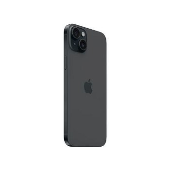 Apple iPhone 15 Plus 6.7 5G Dual-SIM 128 GB - 4