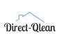 Direct-Qlean.