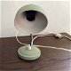 Vintage bureau- of nachtlampje - 2 - Thumbnail