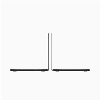 Apple MacBook Pro 14 1TB SSD128 - 2