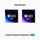 Apple MacBook Pro 14 1TB SSD128 - 3 - Thumbnail