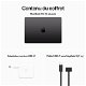 Apple MacBook Pro 14 1TB SSD128 - 5 - Thumbnail
