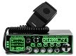 Stryker SR-955HPC 10 Meter Amateur Ham Mobile Radio - 0 - Thumbnail