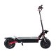 OBATER X5 2800W x 2 off-road elektrische scooter met dubbele motor 30Ah batterij - 1 - Thumbnail