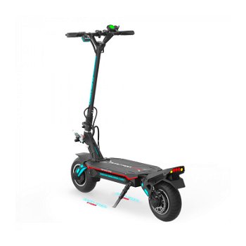 Dualtron Storm Limited elektrische scooter - 2