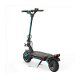 Dualtron Storm Limited elektrische scooter - 2 - Thumbnail