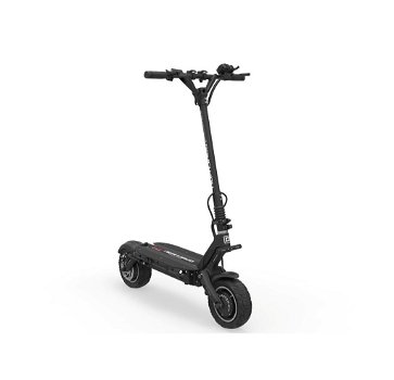 Dualtron Victor 60V 24AH electric scooter - 0