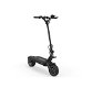 Dualtron Victor 60V 24AH electric scooter - 0 - Thumbnail