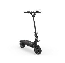 Dualtron Victor 60V 24AH electric scooter