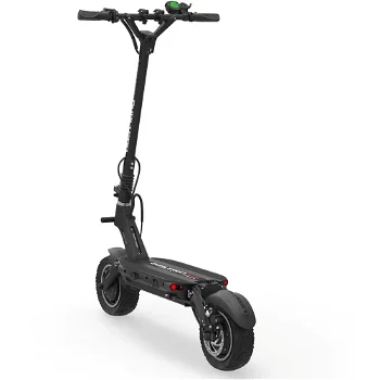 Dualtron Victor 60V 24AH electric scooter - 2