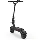 Dualtron Victor 60V 24AH electric scooter - 2 - Thumbnail