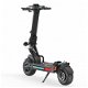 Dualtron X Limited elektrische scooter - 2 - Thumbnail