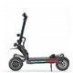 Dualtron X Limited elektrische scooter - 3 - Thumbnail