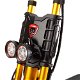Kaabo Wolf King GT PRO elektrische scooter (72V 35Ah) - 2 - Thumbnail