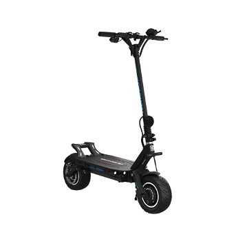 MINIMOTOREN Dualtron Thunder 2 72V 40Ah elektrische scooter - 0