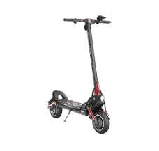 MINIMOTOREN Rovoron Kullter 60V 23.4AH elektrische scooter