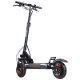 Elektrische scooter MOBYGUM Xenon-R V4 2000W – 52V 24Ah - 2 - Thumbnail