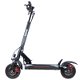 Elektrische scooter MOBYGUM Xenon-R V4 2000W – 52V 24Ah - 3 - Thumbnail