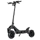 Nami Blast elektrische scooter (60V 28AH) - 0 - Thumbnail
