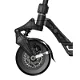 Nami Blast elektrische scooter (60V 28AH) - 5 - Thumbnail