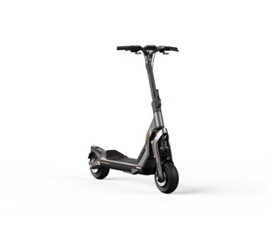 NINEBOT Segway GT1E elektrische scooter - 0