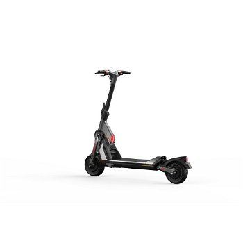 NINEBOT Segway GT1E elektrische scooter - 1