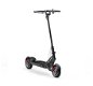 Weebot Zephyr elektrische scooter (52V 18Ah – 52V 22Ah) - 0 - Thumbnail